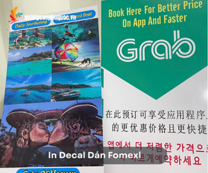 quang-cao-phu-quoc10