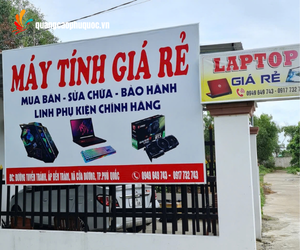 quang-cao-phu-quoc11