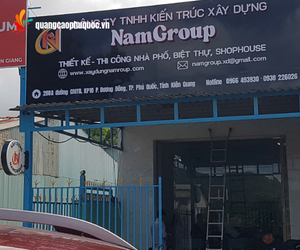 quang-cao-phu-quoc20