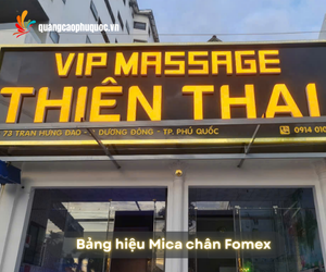 quang-cao-phu-quoc6