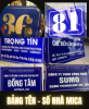 ten-san-pham - ảnh nhỏ  1