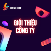 Công Ty Quảng Cáo Phú Quốc - Giới thiệu công ty